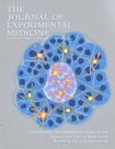 The Journal of Experimental Medicine