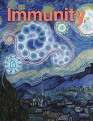 Cell - Immunity