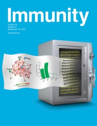 Cell - Immunity