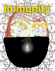 Cell - Immunity