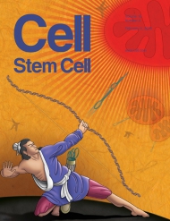 Cell - Stem Cell