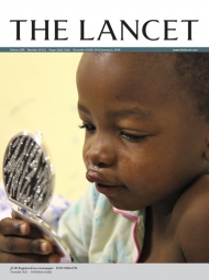 The Lancet