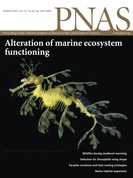 PNAS