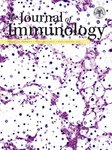 The Journal of Immunology