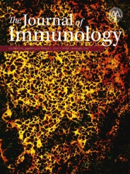 The Journal of Immunology