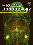 The Journal of Immunology
