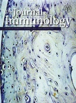 The Journal of Immunology
