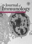 The Journal of Immunology