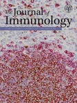 The Journal of Immunology