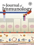 The Journal of Immunology