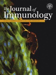 The Journal of Immunology