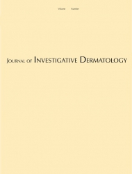 Journal of Investigative Dermatology