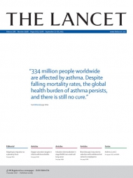 The Lancet