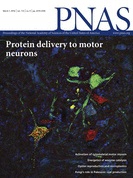 PNAS