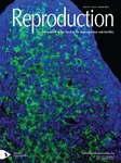 Reproduction