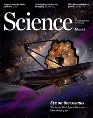 Science