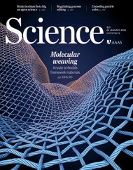 Science