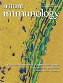 Nature Immunology