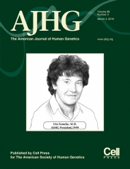 AJHG