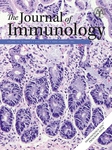 The Journal of Immunology