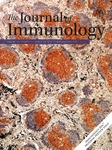 The Journal of Immunology
