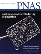 PNAS