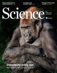 Science