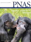 PNAS