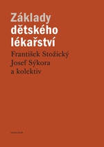 ZÁKLADY DĚTSKÉHO LÉKAŘSTVÍ, 2. edice