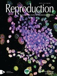 Reproduction