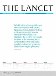 The Lancet