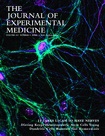 The Journal of Experimental Medicine