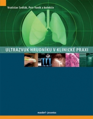 ULTRAZVUK HRUDNÍKU V KLINICKÉ PRAXI