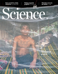 Science