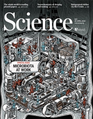 Science