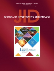 Journal of Investigative Dermatology