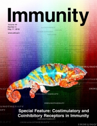 Cell - Immunity