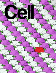 Cell