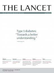 The Lancet