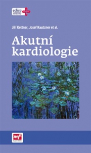 AKUTNÍ KARDIOLOGIE