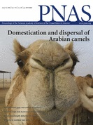 PNAS
