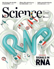 Science