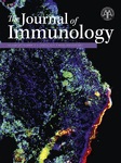 The Journal of Immunology