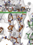The Journal of Immunology