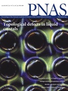 PNAS