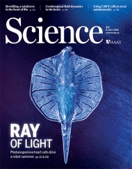 Science