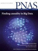 PNAS