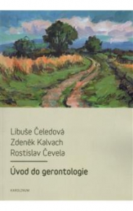 ÚVOD DO GERONTOLOGIE