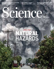 Science