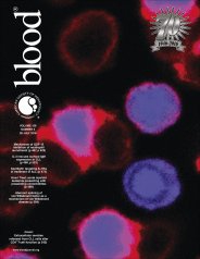 Blood